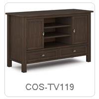 COS-TV119